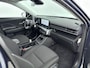 Hyundai Kona 1.6 GDI HEV Comfort Smart | Navigatie & carplay | Camera | Blindspot | Electrische achterklep |
