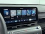 Hyundai Kona 1.6 GDI HEV Comfort Smart | Navigatie & carplay | Camera | Blindspot | Electrische achterklep |