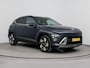 Hyundai Kona 1.6 GDI HEV Comfort Smart | Navigatie & carplay | Camera | Blindspot | Electrische achterklep |