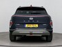 Hyundai Kona 1.6 GDI HEV Comfort Smart | Navigatie & carplay | Camera | Blindspot | Electrische achterklep |