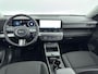 Hyundai Kona 1.6 GDI HEV Comfort Smart | Navigatie & carplay | Camera | Blindspot | Electrische achterklep |