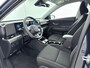 Hyundai Kona 1.6 GDI HEV Comfort Smart | Navigatie & carplay | Camera | Blindspot | Electrische achterklep |