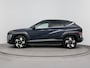 Hyundai Kona 1.6 GDI HEV Comfort Smart | Navigatie & carplay | Camera | Blindspot | Electrische achterklep |