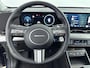 Hyundai Kona 1.6 GDI HEV Comfort Smart | Navigatie & carplay | Camera | Blindspot | Electrische achterklep |