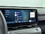 Hyundai Kona 1.6 GDI HEV Comfort Smart | Navigatie & carplay | Camera | Blindspot | Electrische achterklep |