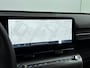 Hyundai Kona 1.6 GDI HEV Comfort Smart | Navigatie & carplay | Camera | Blindspot | Electrische achterklep |