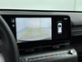 Hyundai Kona 1.6 GDI HEV Comfort Smart | Navigatie & carplay | Camera | Blindspot | Electrische achterklep |