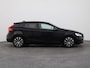 Volvo V40 1.5 T3 Dynamic Edition | STOELVERWARMING | TREKHAAK