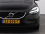 Volvo V40 1.5 T3 Dynamic Edition | STOELVERWARMING | TREKHAAK