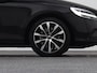 Volvo V40 1.5 T3 Dynamic Edition | STOELVERWARMING | TREKHAAK