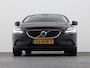 Volvo V40 1.5 T3 Dynamic Edition | STOELVERWARMING | TREKHAAK