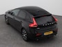 Volvo V40 1.5 T3 Dynamic Edition | STOELVERWARMING | TREKHAAK