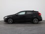 Volvo V40 1.5 T3 Dynamic Edition | STOELVERWARMING | TREKHAAK