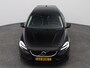 Volvo V40 1.5 T3 Dynamic Edition | STOELVERWARMING | TREKHAAK