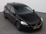 Volvo V40 1.5 T3 Dynamic Edition | STOELVERWARMING | TREKHAAK