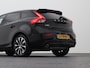 Volvo V40 1.5 T3 Dynamic Edition | STOELVERWARMING | TREKHAAK