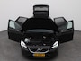 Volvo V40 1.5 T3 Dynamic Edition | STOELVERWARMING | TREKHAAK
