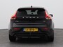Volvo V40 1.5 T3 Dynamic Edition | STOELVERWARMING | TREKHAAK