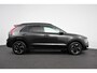 Kia Niro EV DynamicPlusLine 64.8 kWh Nieuw Model! | Navigatie | Half Leder | Schuif-kantel dak | Electrische bedienbare achterklep | DAB | Led | Camera
