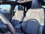 Audi A3 Sportback 40 TFSIe 150kW/204PK S Line · Panoramadak · Camera · Stoelverwarming · Bang & Olufsen · Head-up display · Apple/Android Car Play · Leder/Stof · Drive select