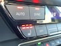 Audi A3 Sportback 40 TFSIe 150kW/204PK S Line · Panoramadak · Camera · Stoelverwarming · Bang & Olufsen · Head-up display · Apple/Android Car Play · Leder/Stof · Drive select