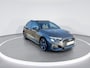 Audi A3 Sportback 40 TFSIe 150kW/204PK S Line · Panoramadak · Camera · Stoelverwarming · Bang & Olufsen · Head-up display · Apple/Android Car Play · Leder/Stof · Drive select