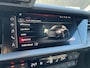 Audi A3 Sportback 40 TFSIe 150kW/204PK S Line · Panoramadak · Camera · Stoelverwarming · Bang & Olufsen · Head-up display · Apple/Android Car Play · Leder/Stof · Drive select