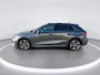 Audi A3 Sportback 40 TFSIe 150kW/204PK S Line · Panoramadak · Camera · Stoelverwarming · Bang & Olufsen · Head-up display · Apple/Android Car Play · Leder/Stof · Drive select
