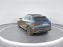 Audi A3 Sportback 40 TFSIe 150kW/204PK S Line · Panoramadak · Camera · Stoelverwarming · Bang & Olufsen · Head-up display · Apple/Android Car Play · Leder/Stof · Drive select