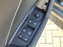 Audi A3 Sportback 40 TFSIe 150kW/204PK S Line · Panoramadak · Camera · Stoelverwarming · Bang & Olufsen · Head-up display · Apple/Android Car Play · Leder/Stof · Drive select