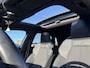 Audi A3 Sportback 40 TFSIe 150kW/204PK S Line · Panoramadak · Camera · Stoelverwarming · Bang & Olufsen · Head-up display · Apple/Android Car Play · Leder/Stof · Drive select