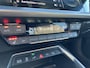Audi A3 Sportback 40 TFSIe 150kW/204PK S Line · Panoramadak · Camera · Stoelverwarming · Bang & Olufsen · Head-up display · Apple/Android Car Play · Leder/Stof · Drive select