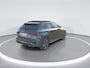 Audi A3 Sportback 40 TFSIe 150kW/204PK S Line · Panoramadak · Camera · Stoelverwarming · Bang & Olufsen · Head-up display · Apple/Android Car Play · Leder/Stof · Drive select