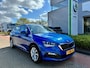 Skoda Scala 1.0 TSI 110pk Ambition / Virtual Cockpit / Navigatie / Parkeersensoren Achter / 16" LMV