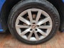 Skoda Scala 1.0 TSI 110pk Ambition / Virtual Cockpit / Navigatie / Parkeersensoren Achter / 16" LMV