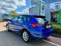 Skoda Scala 1.0 TSI 110pk Ambition / Virtual Cockpit / Navigatie / Parkeersensoren Achter / 16" LMV