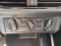 Skoda Scala 1.0 TSI 110pk Ambition / Virtual Cockpit / Navigatie / Parkeersensoren Achter / 16" LMV
