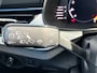 Skoda Scala 1.0 TSI 110pk Ambition / Virtual Cockpit / Navigatie / Parkeersensoren Achter / 16" LMV