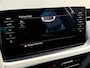 Skoda Scala 1.0 TSI 110pk Ambition / Virtual Cockpit / Navigatie / Parkeersensoren Achter / 16" LMV