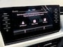 Skoda Scala 1.0 TSI 110pk Ambition / Virtual Cockpit / Navigatie / Parkeersensoren Achter / 16" LMV