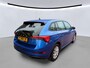 Skoda Scala 1.0 TSI 110pk Ambition / Virtual Cockpit / Navigatie / Parkeersensoren Achter / 16" LMV