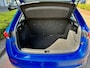 Skoda Scala 1.0 TSI 110pk Ambition / Virtual Cockpit / Navigatie / Parkeersensoren Achter / 16" LMV