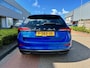 Skoda Scala 1.0 TSI 110pk Ambition / Virtual Cockpit / Navigatie / Parkeersensoren Achter / 16" LMV