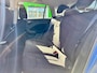 Skoda Scala 1.0 TSI 110pk Ambition / Virtual Cockpit / Navigatie / Parkeersensoren Achter / 16" LMV