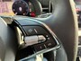 Skoda Scala 1.0 TSI 110pk Ambition / Virtual Cockpit / Navigatie / Parkeersensoren Achter / 16" LMV