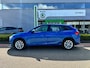 Skoda Scala 1.0 TSI 110pk Ambition / Virtual Cockpit / Navigatie / Parkeersensoren Achter / 16" LMV