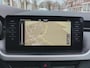 Skoda Scala 1.0 TSI 110pk Ambition / Virtual Cockpit / Navigatie / Parkeersensoren Achter / 16" LMV