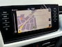 Skoda Scala 1.0 TSI 110pk Ambition / Virtual Cockpit / Navigatie / Parkeersensoren Achter / 16" LMV