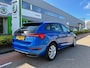 Skoda Scala 1.0 TSI 110pk Ambition / Virtual Cockpit / Navigatie / Parkeersensoren Achter / 16" LMV