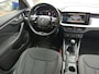 Skoda Scala 1.0 TSI 110pk Ambition / Virtual Cockpit / Navigatie / Parkeersensoren Achter / 16" LMV